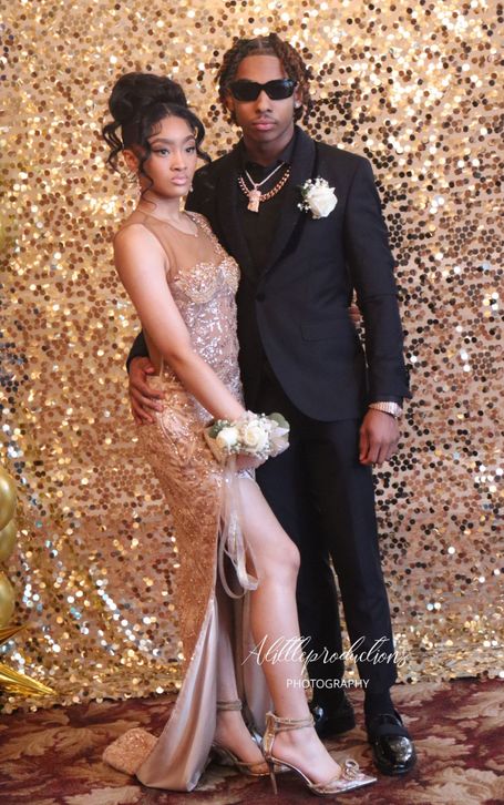 PROM 2023
