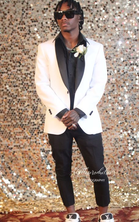 PROM 2023