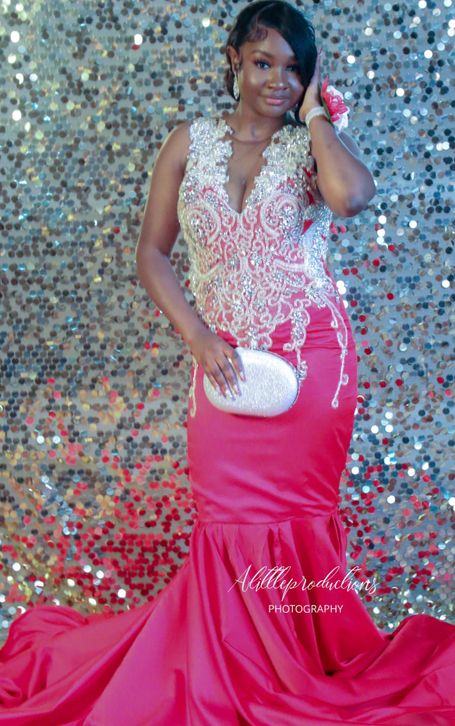 PROM 2023