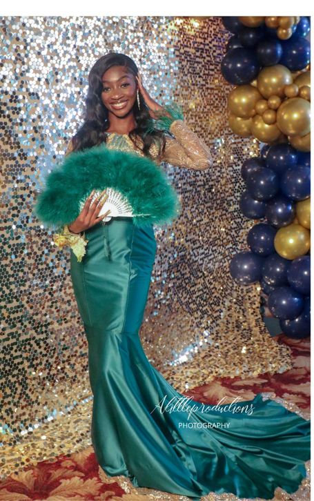 PROM 2023